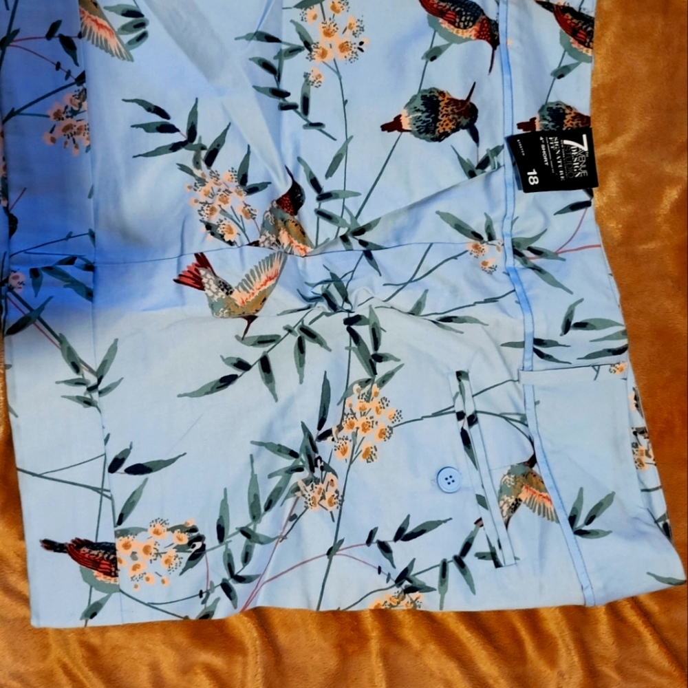 ladies shorts